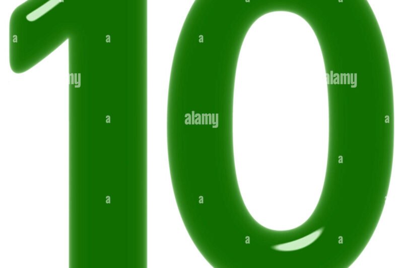 10 Manfaat Meditasi untuk Kesehatan Mental: Jalan Menuju Ketenangan dan Keseimbangan