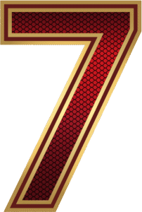 7 Kebiasaan Pagi Orang Sukses: Mengawali Hari dengan Produktivitas dan Fokus