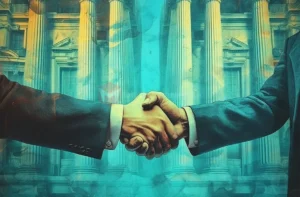 Aliansi Politik 2025: Lanskap yang Berkembang dan Implikasinya bagi Indonesia