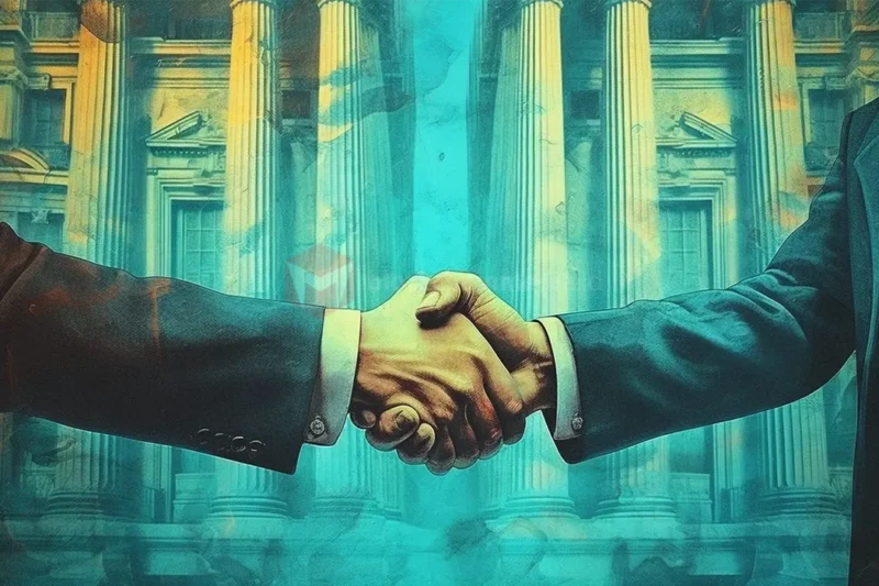 Aliansi Politik 2025: Lanskap yang Berkembang dan Implikasinya bagi Indonesia