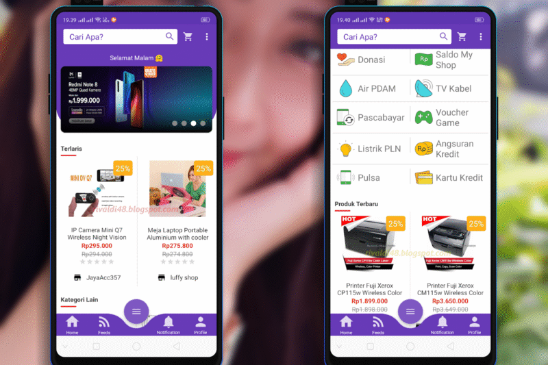 Aplikasi Olahraga Terbaik untuk Pemula: Panduan Lengkap Memulai Gaya Hidup Aktif