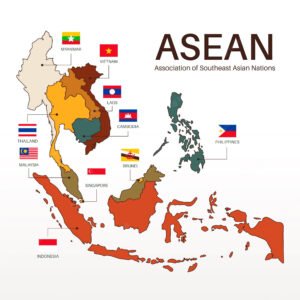 ASEAN 2025: Visi untuk Komunitas yang Berketahanan, Inovatif, Inklusif, dan Berorientasi pada Masyarakat
