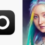 Bagaimana AI Mengubah NPC Jadi Lebih Hidup: Revolusi dalam Dunia Game