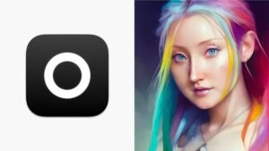 Bagaimana AI Mengubah NPC Jadi Lebih Hidup: Revolusi dalam Dunia Game