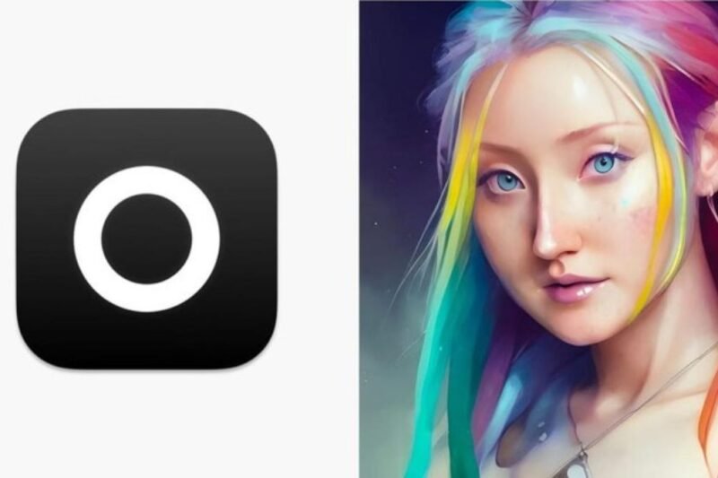 Bagaimana AI Mengubah NPC Jadi Lebih Hidup: Revolusi dalam Dunia Game