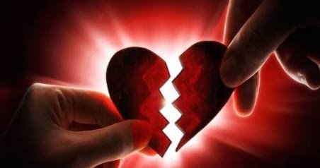 Bagaimana Menghadapi Putus Cinta dengan Lebih Bijak dan Kuat