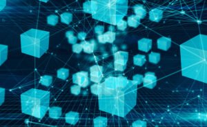 Blockchain dan Politik: Menjelajahi Lanskap 2025