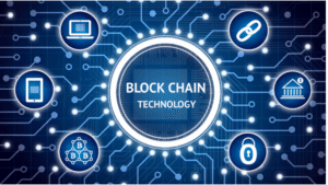 Blockchain & NFT di Game: Masih Relevan? Menimbang Potensi dan Tantangan di Tengah Evolusi Industri