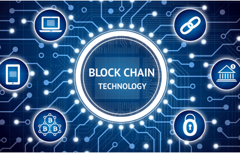 Blockchain & NFT di Game: Masih Relevan? Menimbang Potensi dan Tantangan di Tengah Evolusi Industri