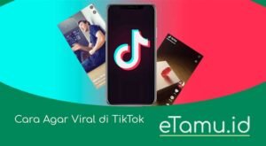Cara Promosi Game Indie Agar Viral: Panduan Komprehensif