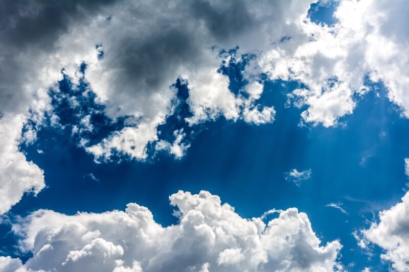 Cloud Gaming Terbaik 2024: GeForce Now dan xCloud Memimpin Persaingan, Tapi Mana yang Tepat untuk Anda?