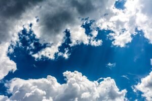 Cloud Gaming vs Konsol: Mana Lebih Baik? Pertarungan Era Gaming Modern