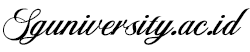 sguniversity.ac.id