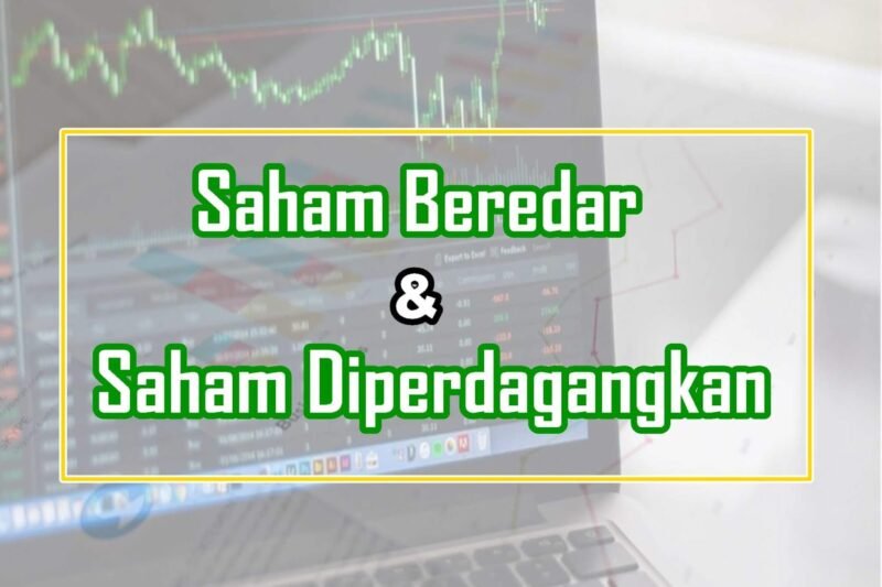 Cryptocurrency vs. Saham Tradisional: Memahami Perbedaan Mendasar dalam Investasi