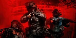Cyber Warfare 2025: Lanskap yang Berkembang dan Implikasinya