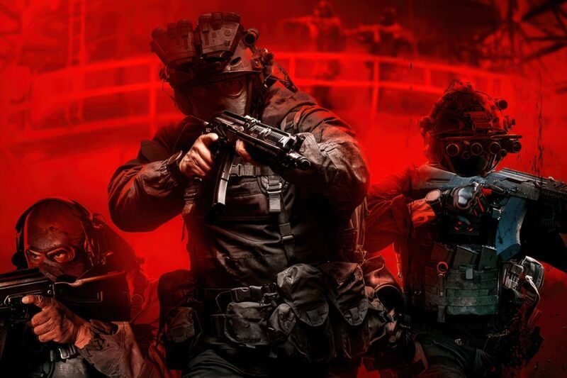 Cyber Warfare 2025: Lanskap yang Berkembang dan Implikasinya