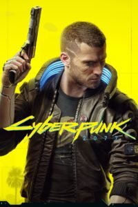 Cyberpunk 2077: Apakah Sekarang Worth Dimainkan? Sebuah Penilaian Mendalam Pasca-Peluncuran