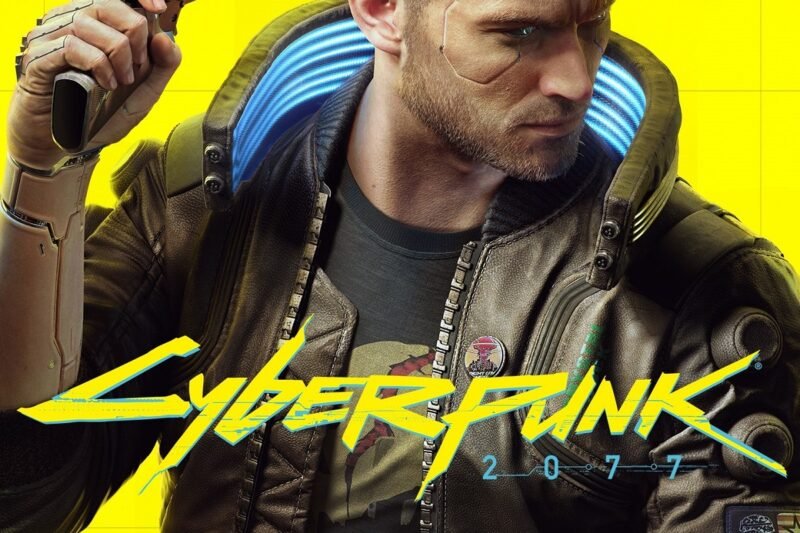 Cyberpunk 2077: Apakah Sekarang Worth Dimainkan? Sebuah Penilaian Mendalam Pasca-Peluncuran