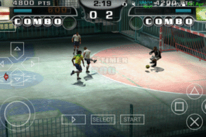Daftar Game PS2 yang Layak Diremake: Nostalgia yang Layak Dihidupkan Kembali