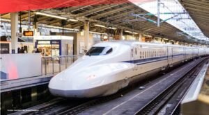 Daftar Sprinter Tercepat di Dunia: Kilatan Kecepatan yang Memukau