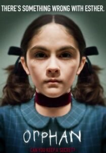 Dampak Jump Scare vs. Psychological Horror: Menjelajahi Kedalaman Rasa Takut dalam Media