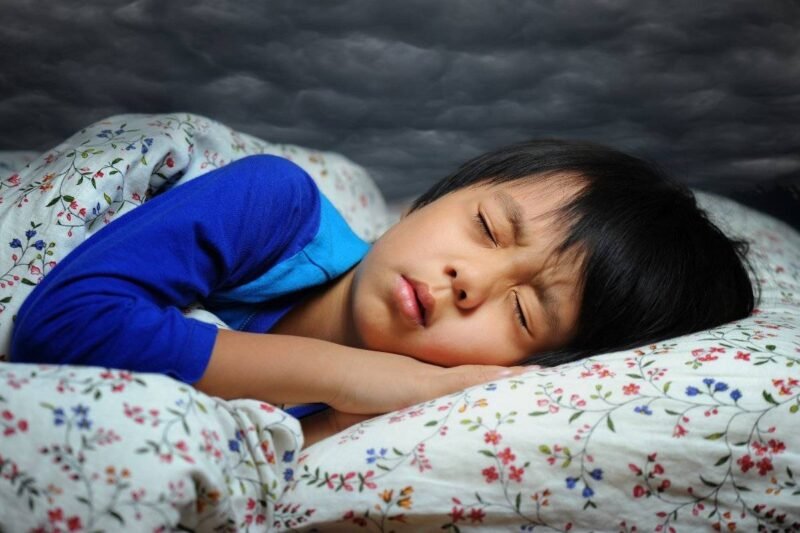 Dampak Kurang Tidur bagi Produktivitas: Memahami Konsekuensi dan Mencari Solusi