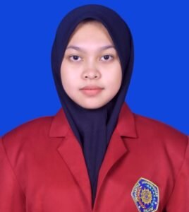 Dampak Media Sosial pada Opini Publik: Kekuatan Baru dalam Pembentukan Persepsi dan Tantangan yang Menyertainya