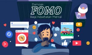 Dampak Olahraga pada Kesehatan Mental: Lebih dari Sekadar Kebugaran Fisik