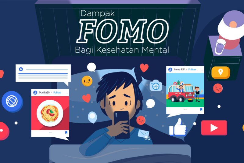 Dampak Olahraga pada Kesehatan Mental: Lebih dari Sekadar Kebugaran Fisik
