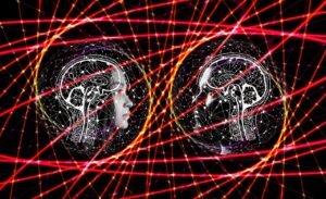 Dampak Revolusioner Kecerdasan Buatan pada Industri Otomotif: Mengubah Lanskap Transportasi Masa Depan