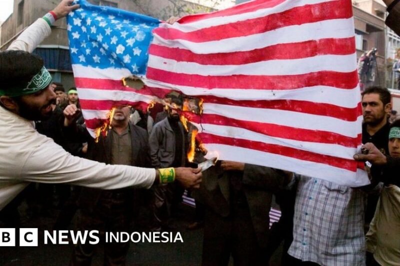 Dampak Sanksi Politik pada Tim Olahraga: Sebuah Analisis Mendalam