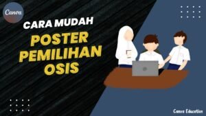 Demokrasi di Simpang Jalan: Menjelang 2025