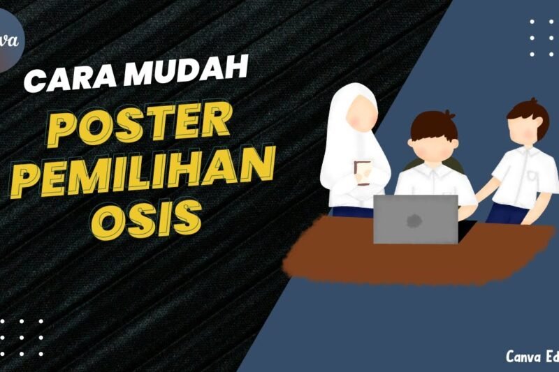 Demokrasi di Simpang Jalan: Menjelang 2025