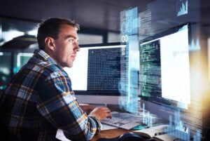 Developer Indie Paling Kreatif: Membongkar Batasan, Menciptakan Pengalaman Baru