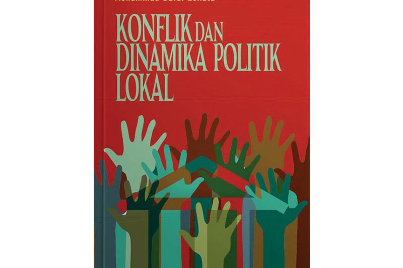 Dinamika Politik Lokal 2025: Antara Kontestasi Elit, Isu Lokal, dan Peran Pemilih Muda