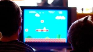 Emulator: Legal atau Tidak? Menjelajahi Wilayah Abu-Abu Hukum Retro Gaming