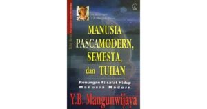 Feminisme di Era Modern: Masih Relevankah?