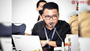 Figur Politik Potensial 2025: Lanskap yang Berkembang dan Harapan Baru
