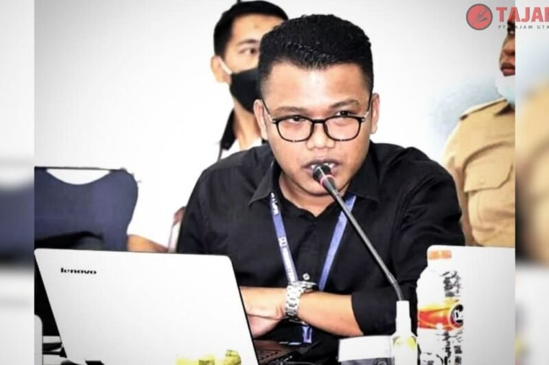 Figur Politik Potensial 2025: Lanskap yang Berkembang dan Harapan Baru