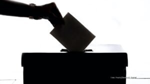 Figur Publik di Pemilu 2025: Antara Popularitas, Kapasitas, dan Tantangan Demokrasi