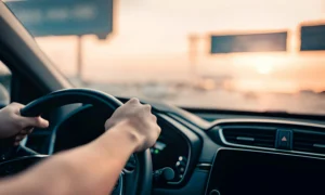 Hemat Bensin Maksimal: Panduan Lengkap untuk Berkendara Efisien dan Ramah Dompet