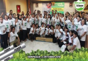 Hidroponik: Solusi Hijau untuk Lingkungan yang Lebih Sehat dan Berkelanjutan