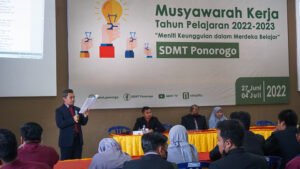 Hidup Lebih Ringan: Tips Jitu Minimalisir Barang di Rumah dan Raih Ketenangan