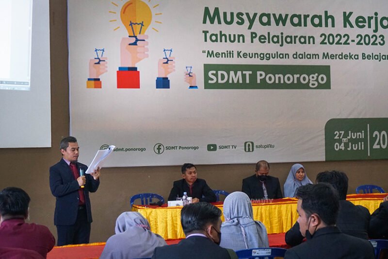 Hidup Lebih Ringan: Tips Jitu Minimalisir Barang di Rumah dan Raih Ketenangan