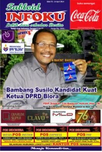Hukum dan Politik: Hubungan Erat yang Membentuk Masyarakat