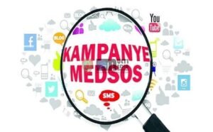 Kampanye Politik 2025: Lanskap yang Berubah dan Strategi yang Berkembang