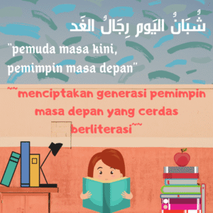 Karakter Pemimpin Masa Depan: Menavigasi Kompleksitas dan Menginspirasi Perubahan