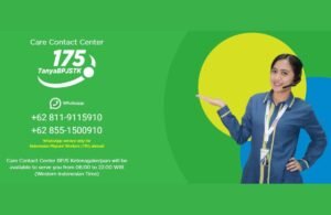 Kebijakan Ketenagakerjaan Terbaru: Lanskap yang Berubah dan Implikasinya bagi Pekerja dan Pengusaha