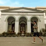 Kesalahan Umum Pelari Pemula: Hindari Jebakan Ini untuk Lari yang Lebih Efektif dan Menyenangkan