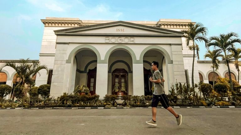 Kesalahan Umum Pelari Pemula: Hindari Jebakan Ini untuk Lari yang Lebih Efektif dan Menyenangkan